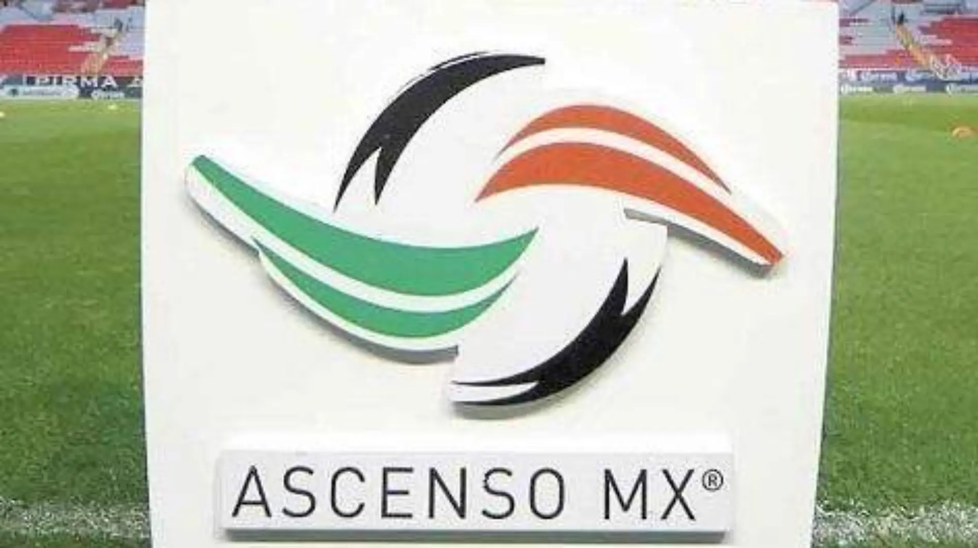 Ascenso MX-Cortesia FMF